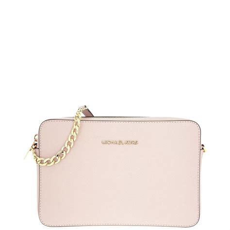 michael kors fashionette rosa|Michael Kors black week sale.